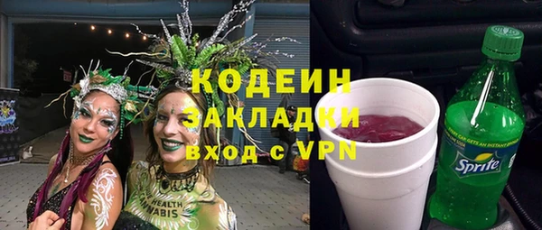 стаф Богданович