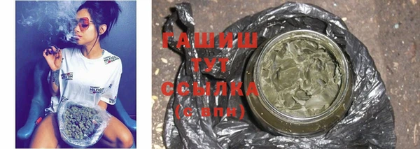 стаф Богданович